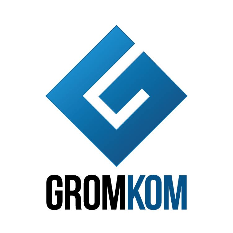 GROM KOM